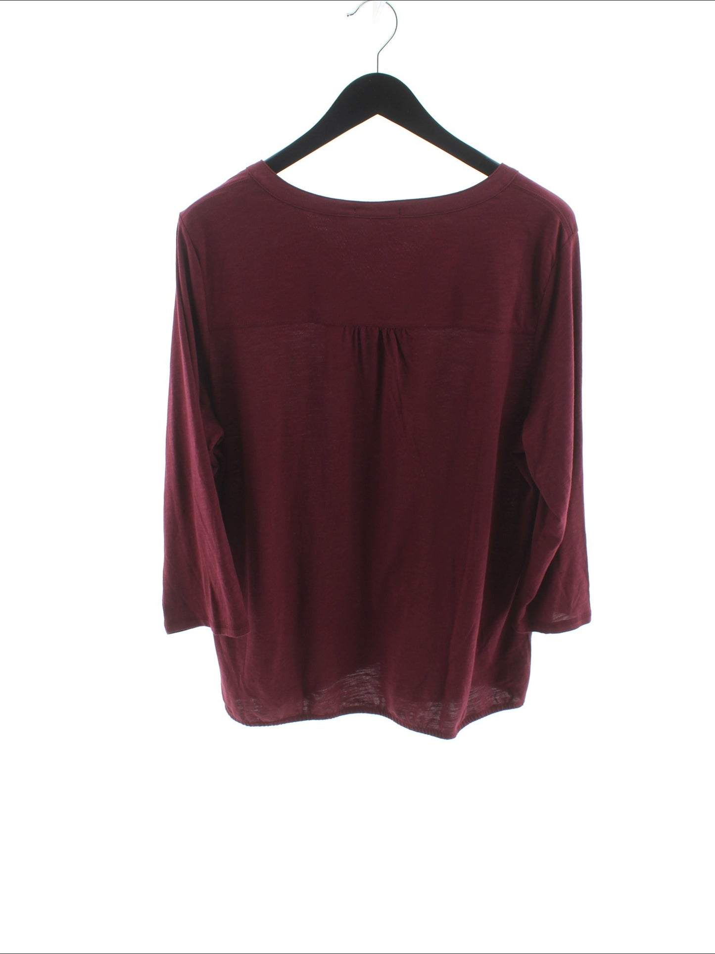 Bluza Cecil Rozmiar: 2XL
