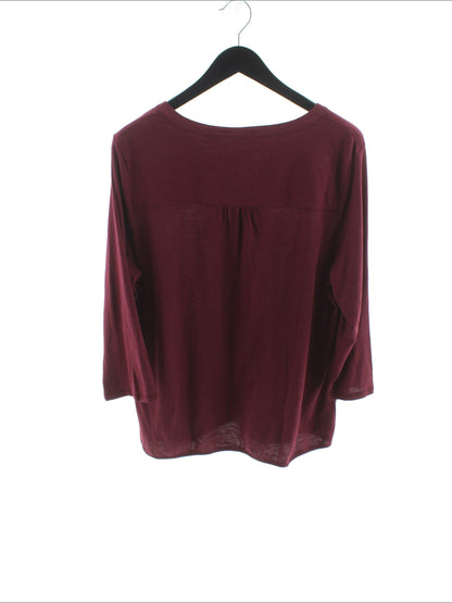 Bluza Cecil Rozmiar: 2XL