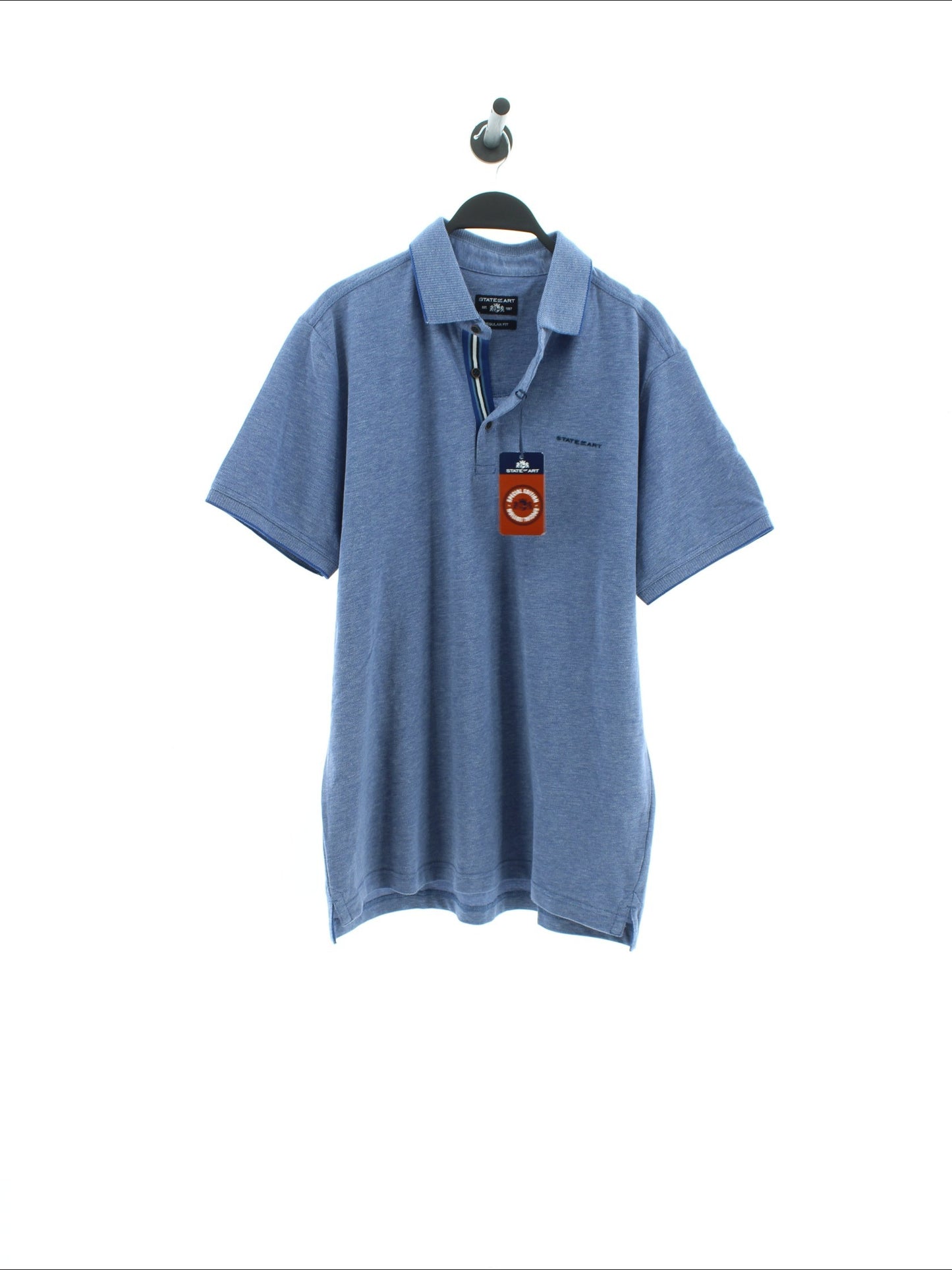 3cc3162c0269b0d73df72cb3d0e9cfee