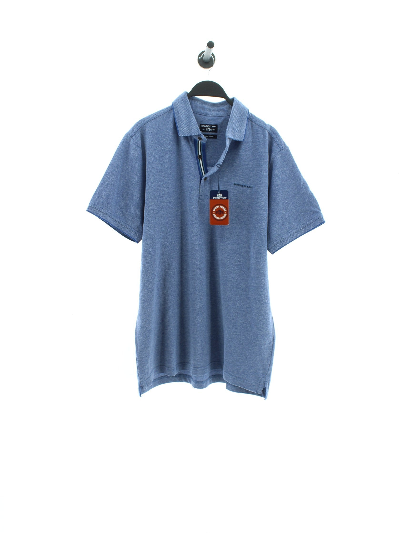 3cc3162c0269b0d73df72cb3d0e9cfee