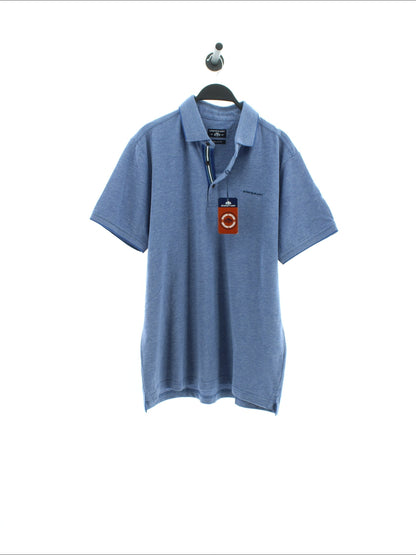 3cc3162c0269b0d73df72cb3d0e9cfee