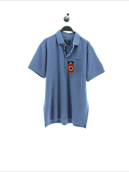 3cc3162c0269b0d73df72cb3d0e9cfee