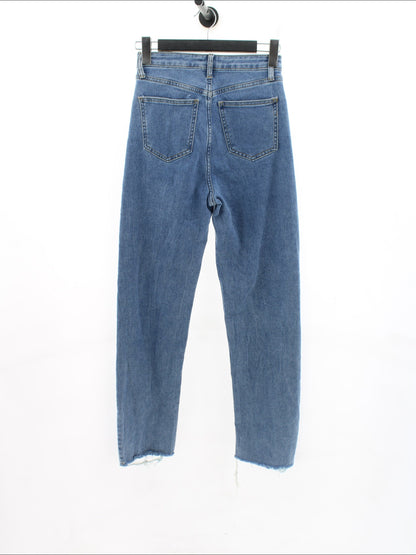 Spodnie jeans Rozmiar: 36
