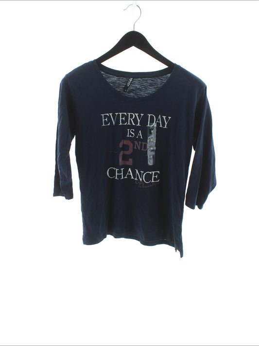 Bluza Rozmiar: M