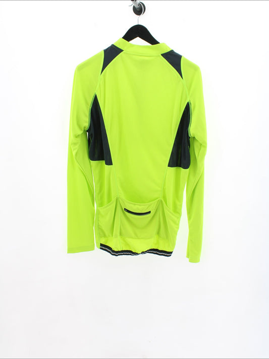 Bluza Rozmiar: XL