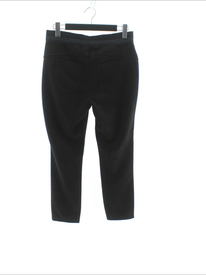 Spodnie Casual Street One Rozmiar: W40/L28