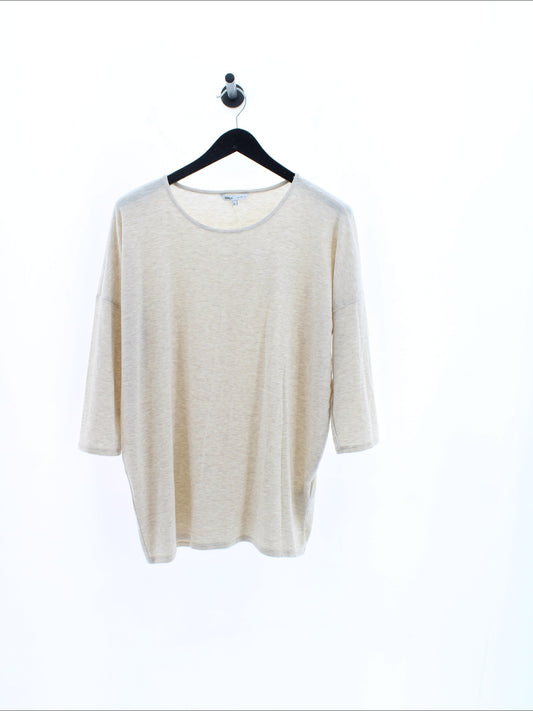 Sweter Only Rozmiar: XL