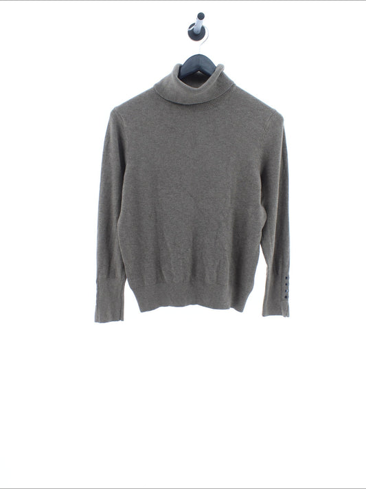 85a2f4a886fa96132222fb36b0f39721