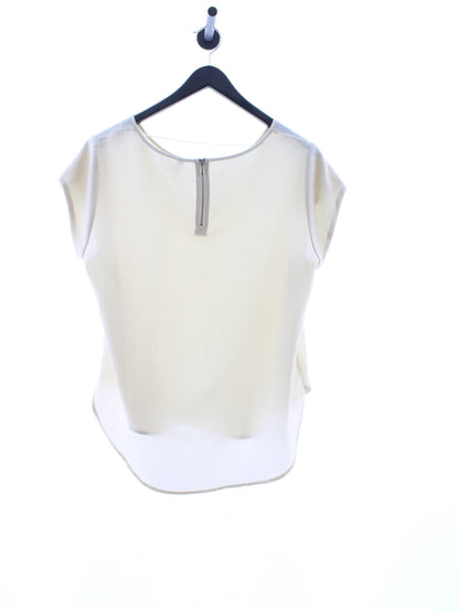 153a63b7ea26b8f85676ed4e4071d315