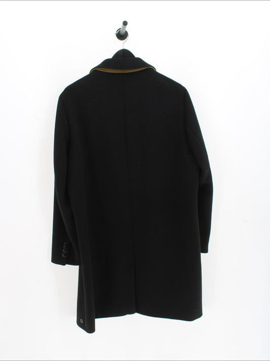 2957409d0a8842809d3b50544cfd1a1e