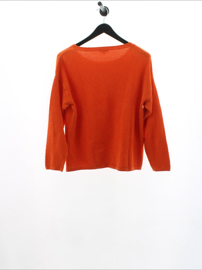 Sweter Tom Tailor Rozmiar: 2XL