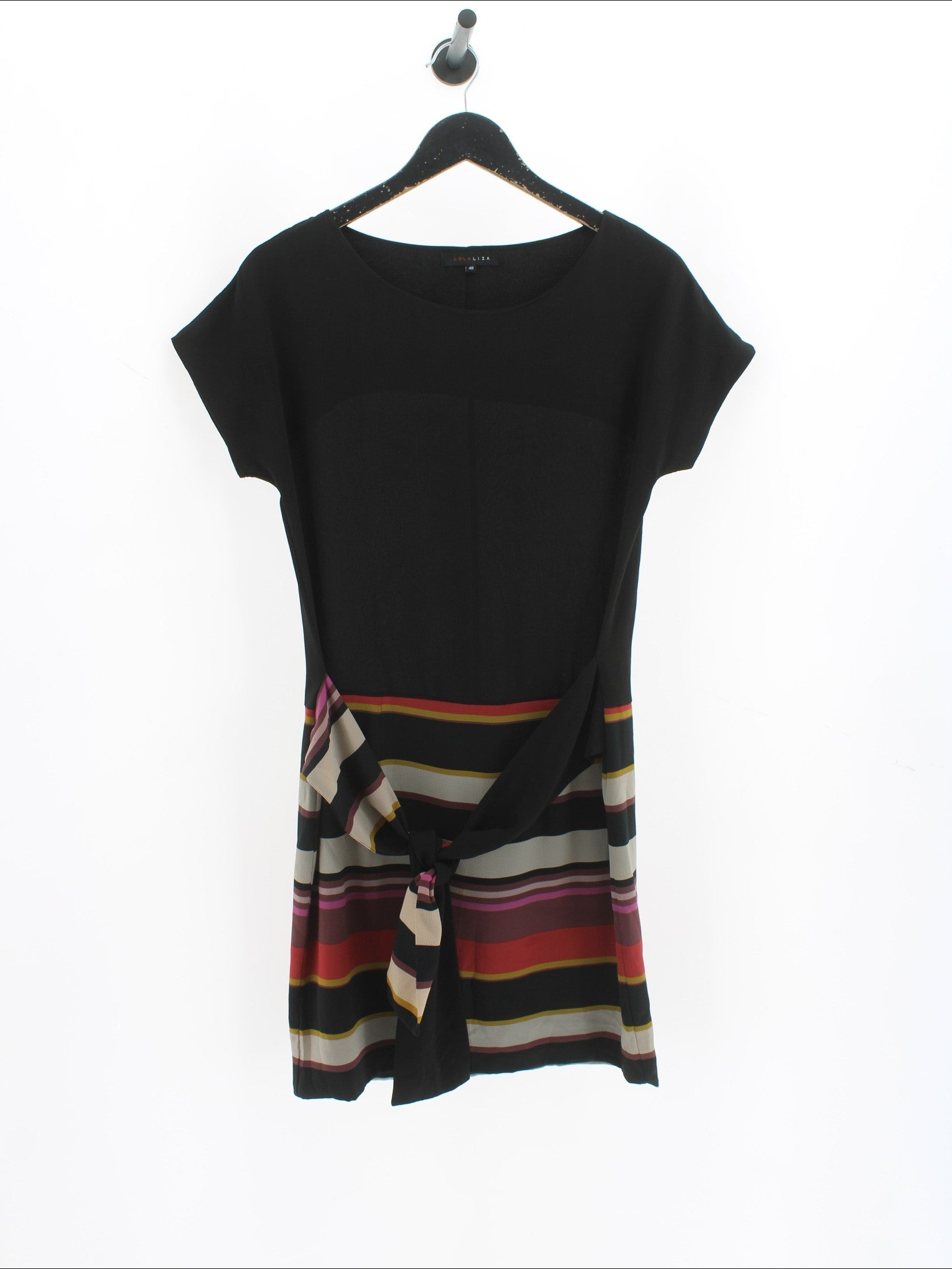 179885912a802d2a09be2c6b2ca29c6b