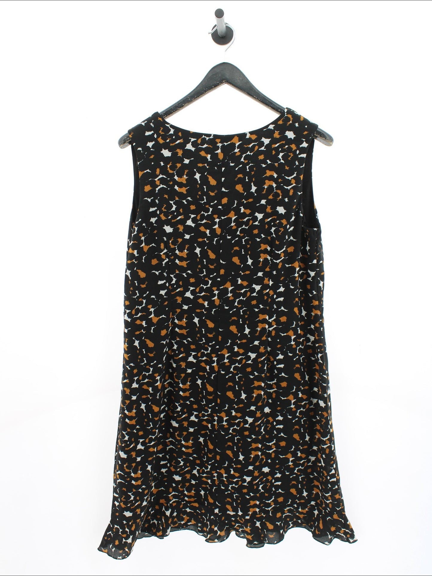 e632a16fb6ab6fe11d2a703594512f55