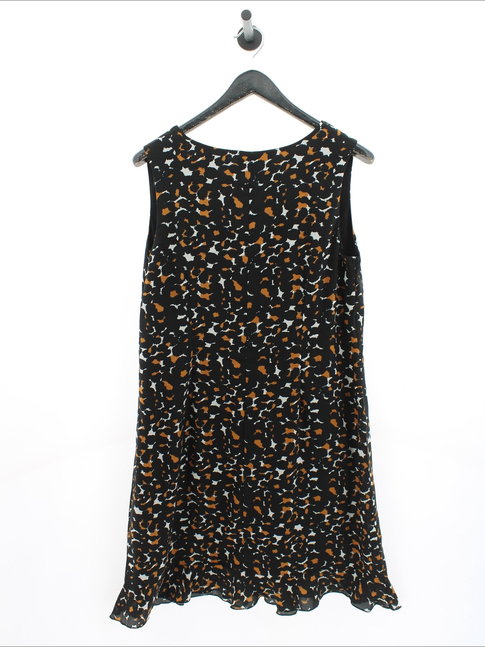 e632a16fb6ab6fe11d2a703594512f55