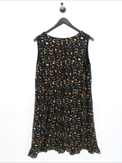 e632a16fb6ab6fe11d2a703594512f55