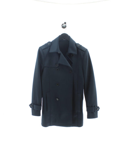 af118200cdd6e2388f530c28f85c7b9a