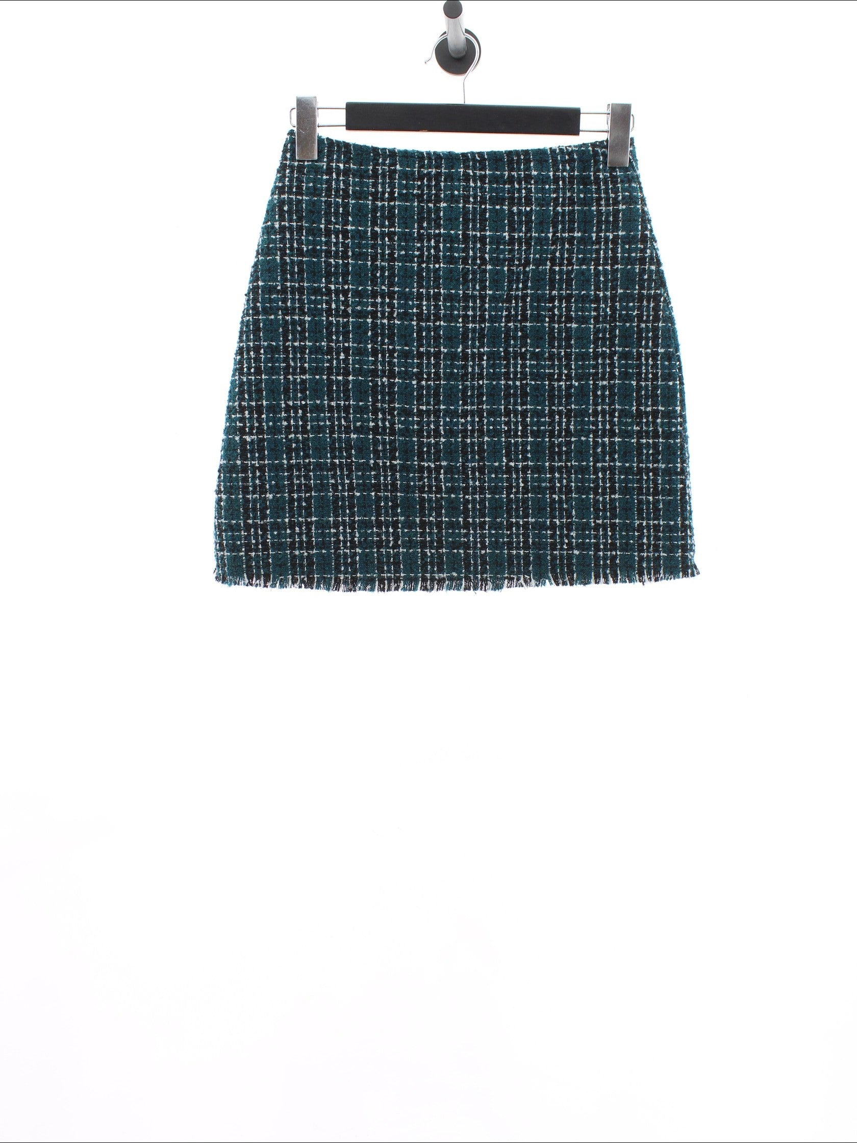 0c859e7d701d7f684604f5f6364e2407