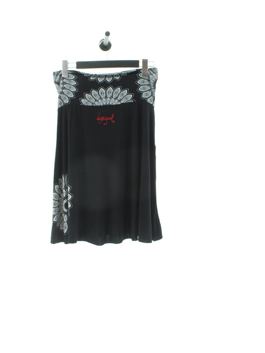 d4b3623c8c93c774a0c31120568a580e