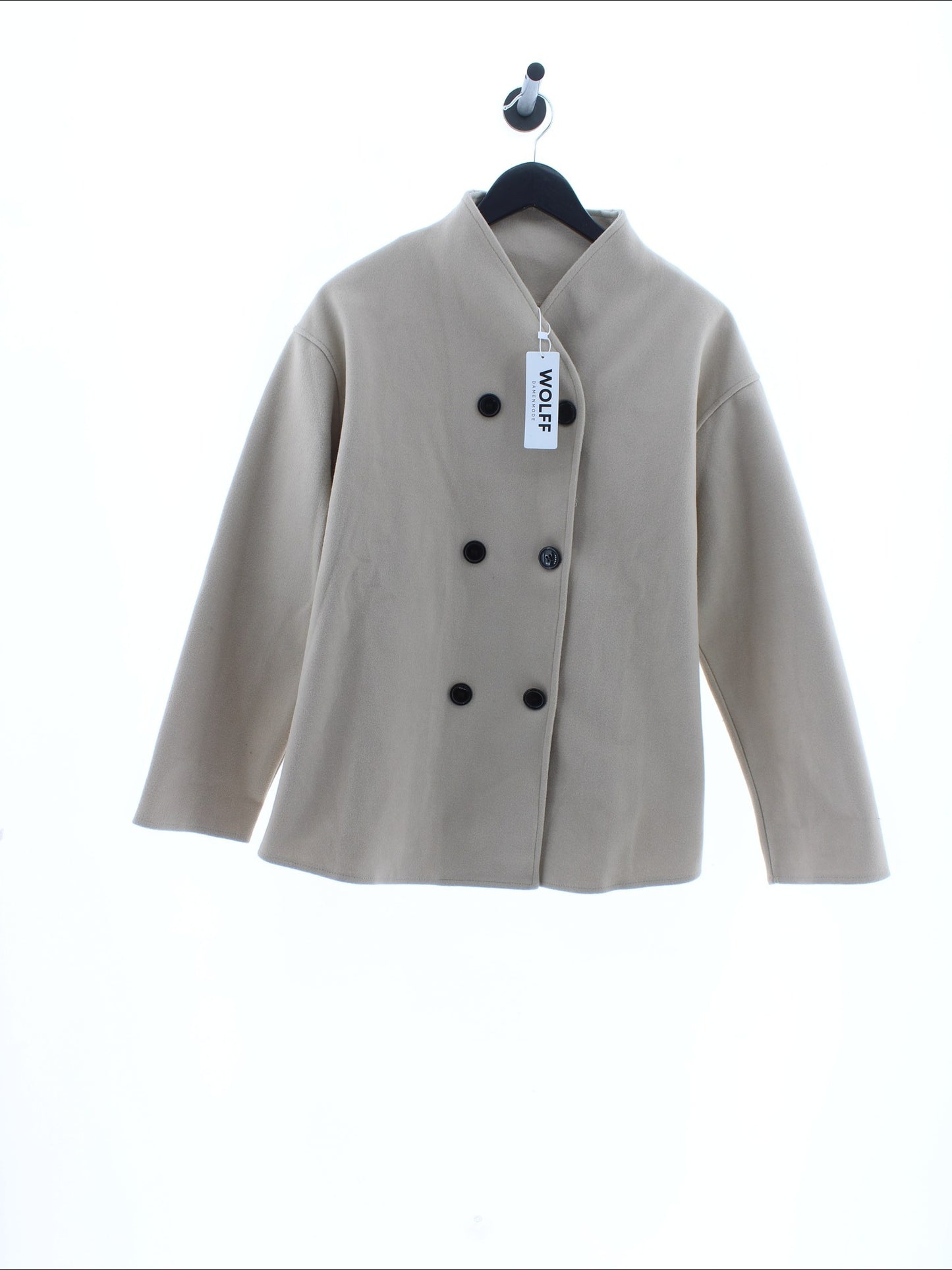 b01240875107efa82bba3ec7731e3680