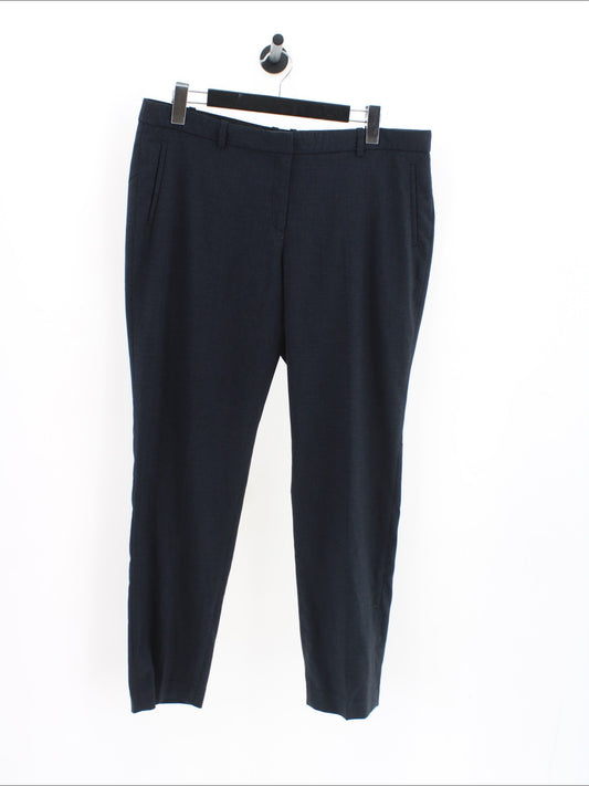 ff14a66817c0846d29a99804420a2d23