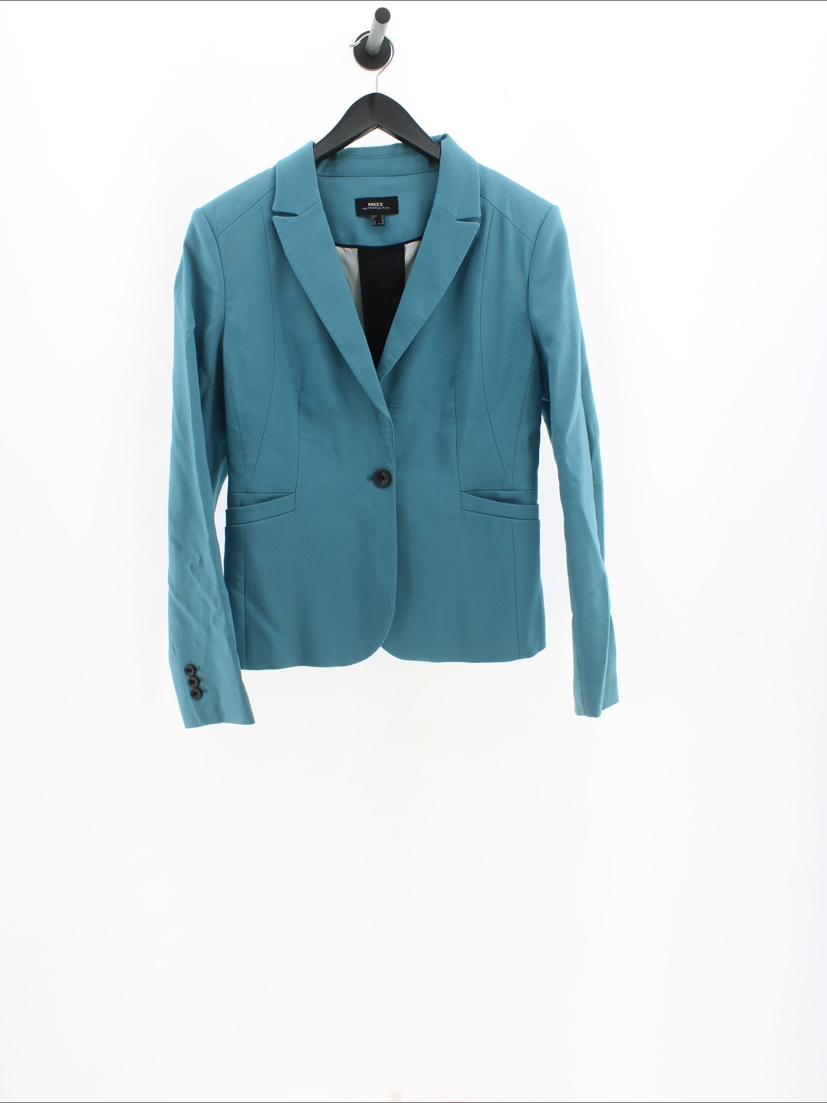 248568b41ea6949d5fe8ace3970af709