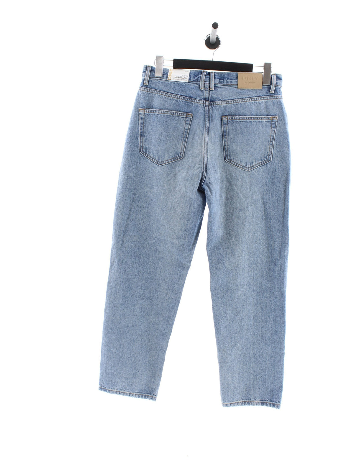 Spodnie jeans Only Rozmiar: W31/L32