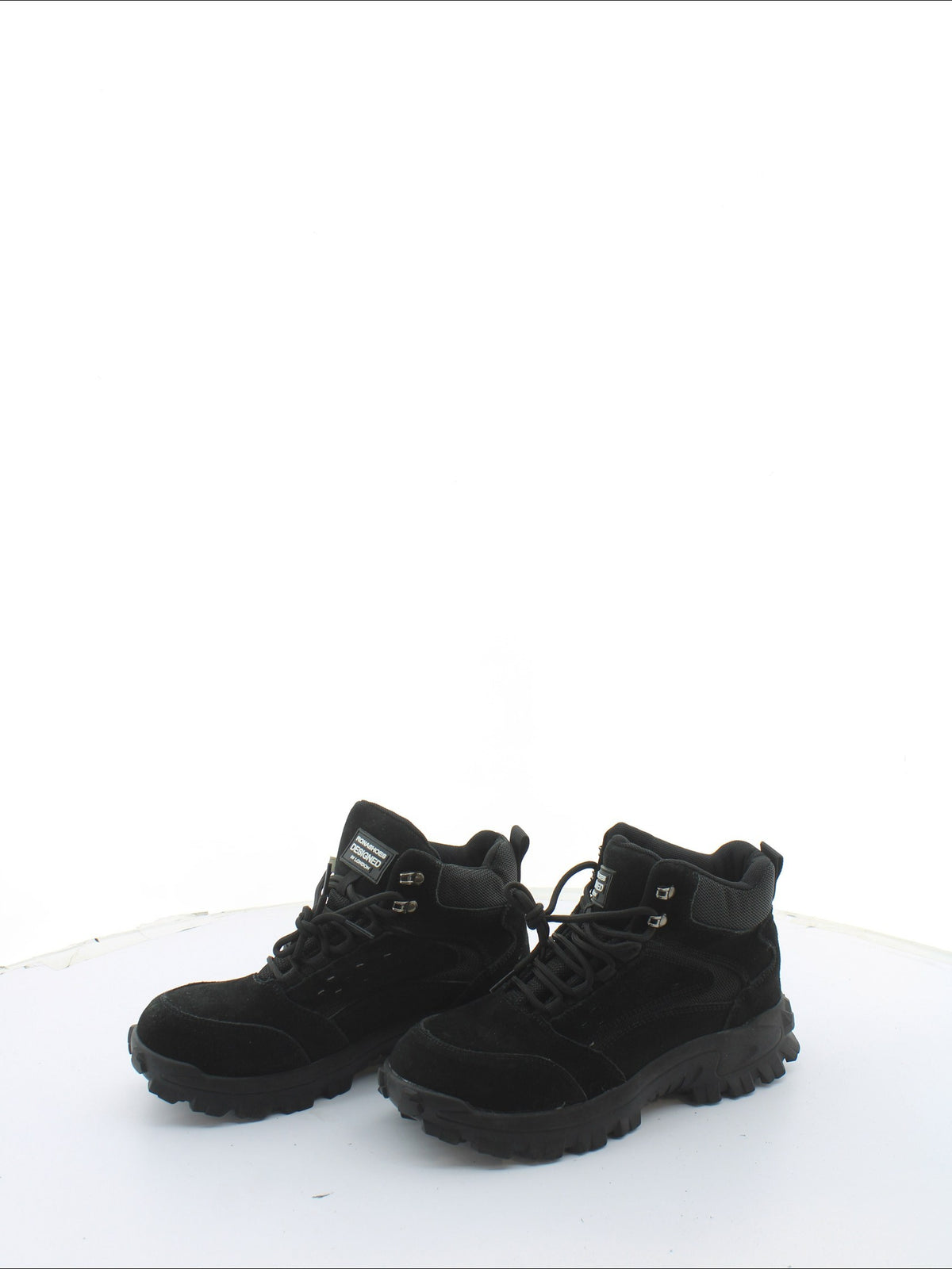 Buty robocze Rozmiar: 40