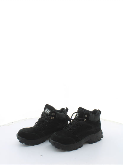 Buty robocze Rozmiar: 40