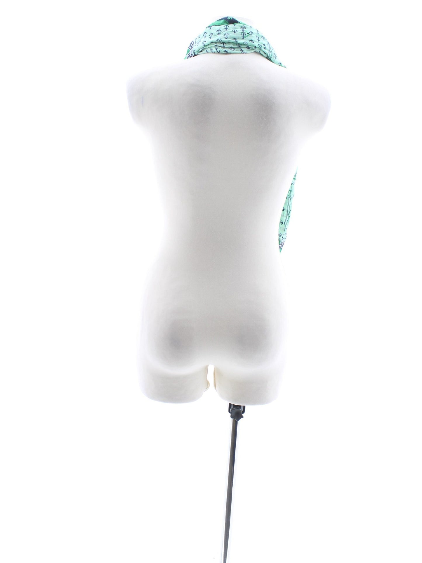 Apaszka Rozmiar: uniwersalny