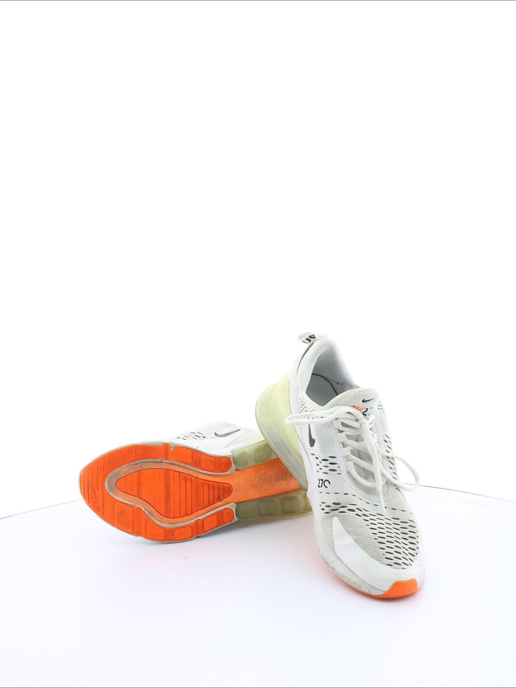 7345e470fbdaa26a527bcd8f4dce8b55