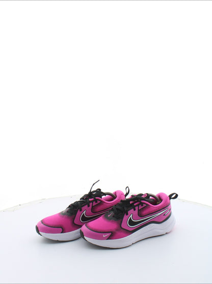 Buty Nike Rozmiar: 40