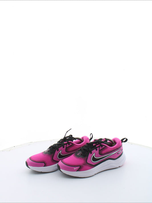 Buty Nike Rozmiar: 40