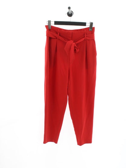 0c87429eafe46dbf81bcf095ea47f656