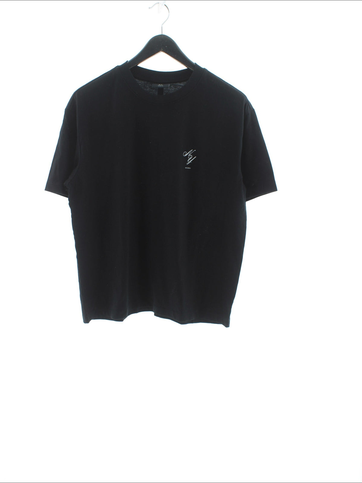 T-shirt H&M Rozmiar: M