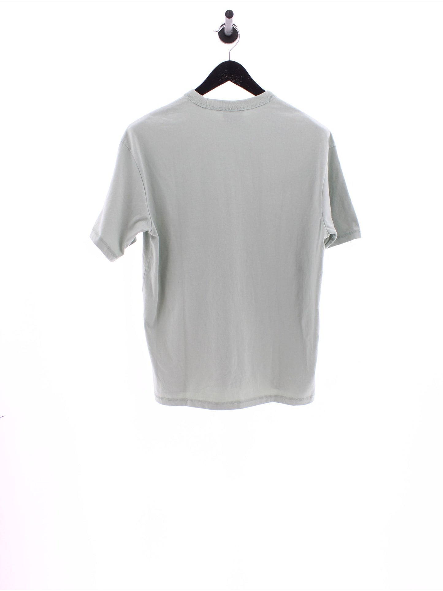 T-shirt H&M Rozmiar: S