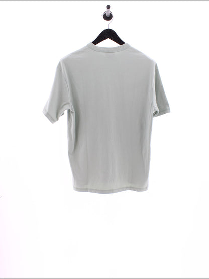 T-shirt H&M Rozmiar: S