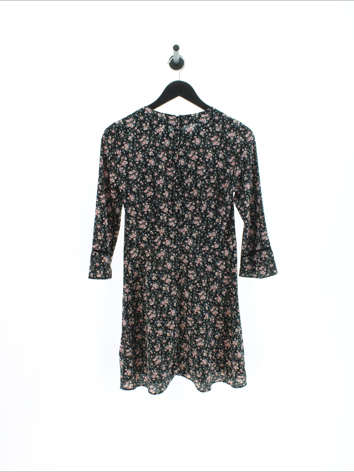 Sukienka H&M Rozmiar: 36