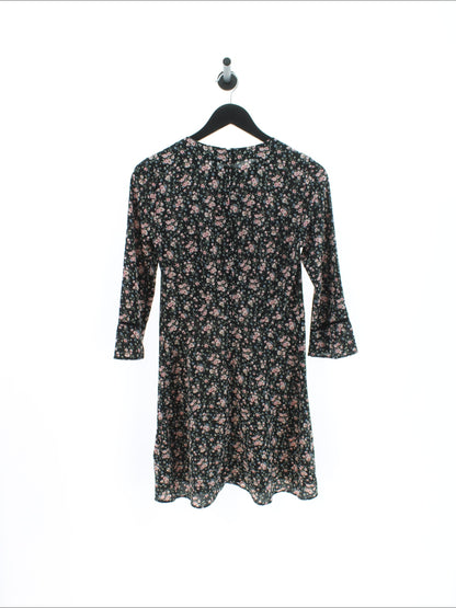 Sukienka H&M Rozmiar: 36