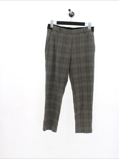 Spodnie Casual H&M Rozmiar: 40