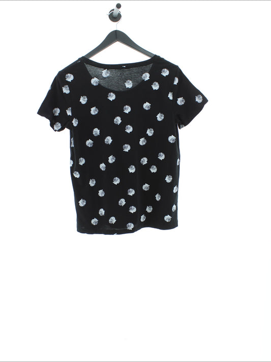 e4e80de079115afc8fc9d7ed8b637ef7