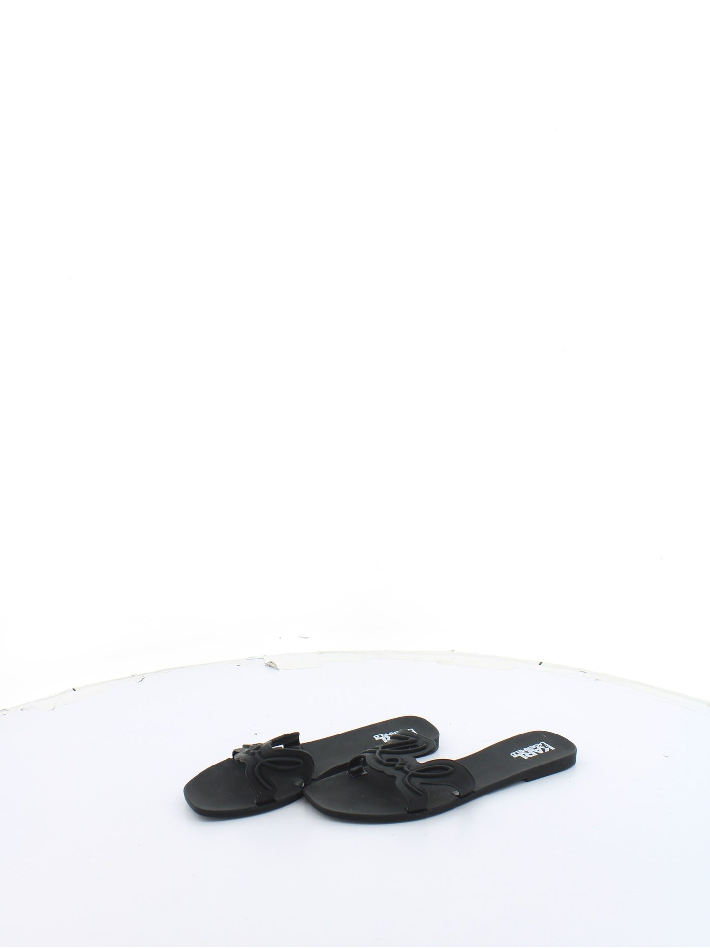 Buty Karl Lagerfeld Rozmiar: 39