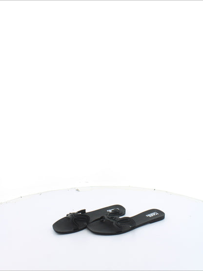 Buty Karl Lagerfeld Rozmiar: 39