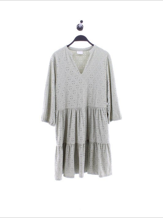 37c5da30db151161394b33a579b49b58