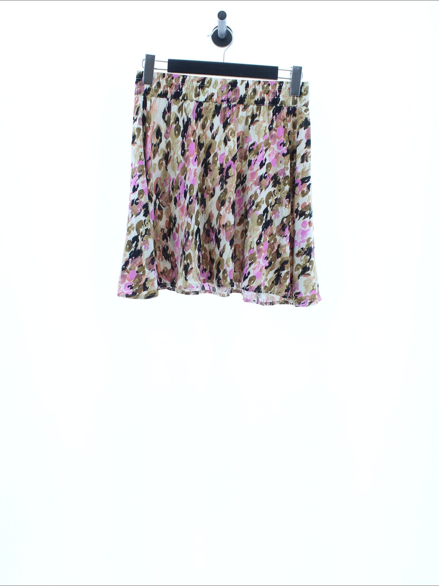 Spódnica Vero Moda Rozmiar: M