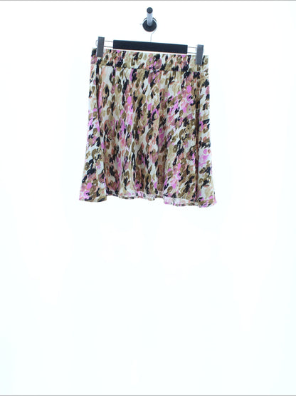 Spódnica Vero Moda Rozmiar: M