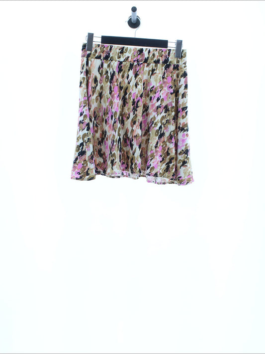 Spódnica Vero Moda Rozmiar: M