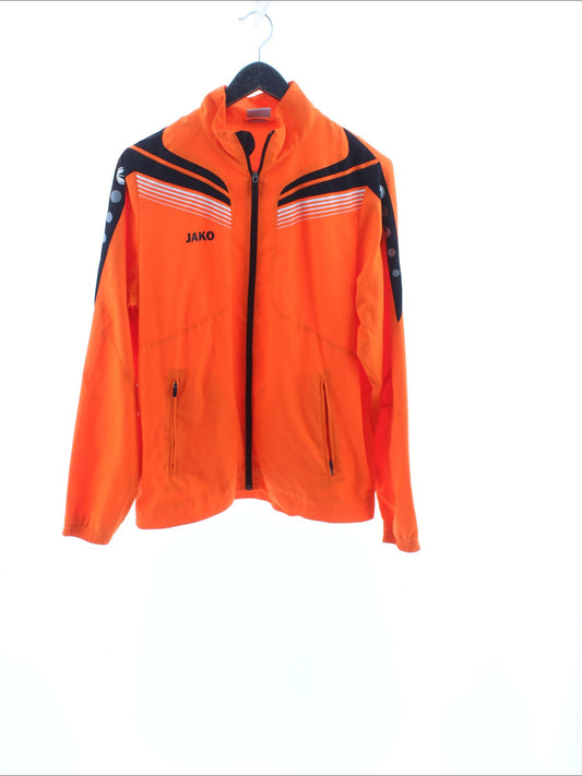 Bluza JAKO Rozmiar: M