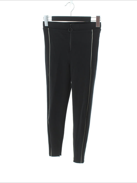 Legginsy Zara Rozmiar: M