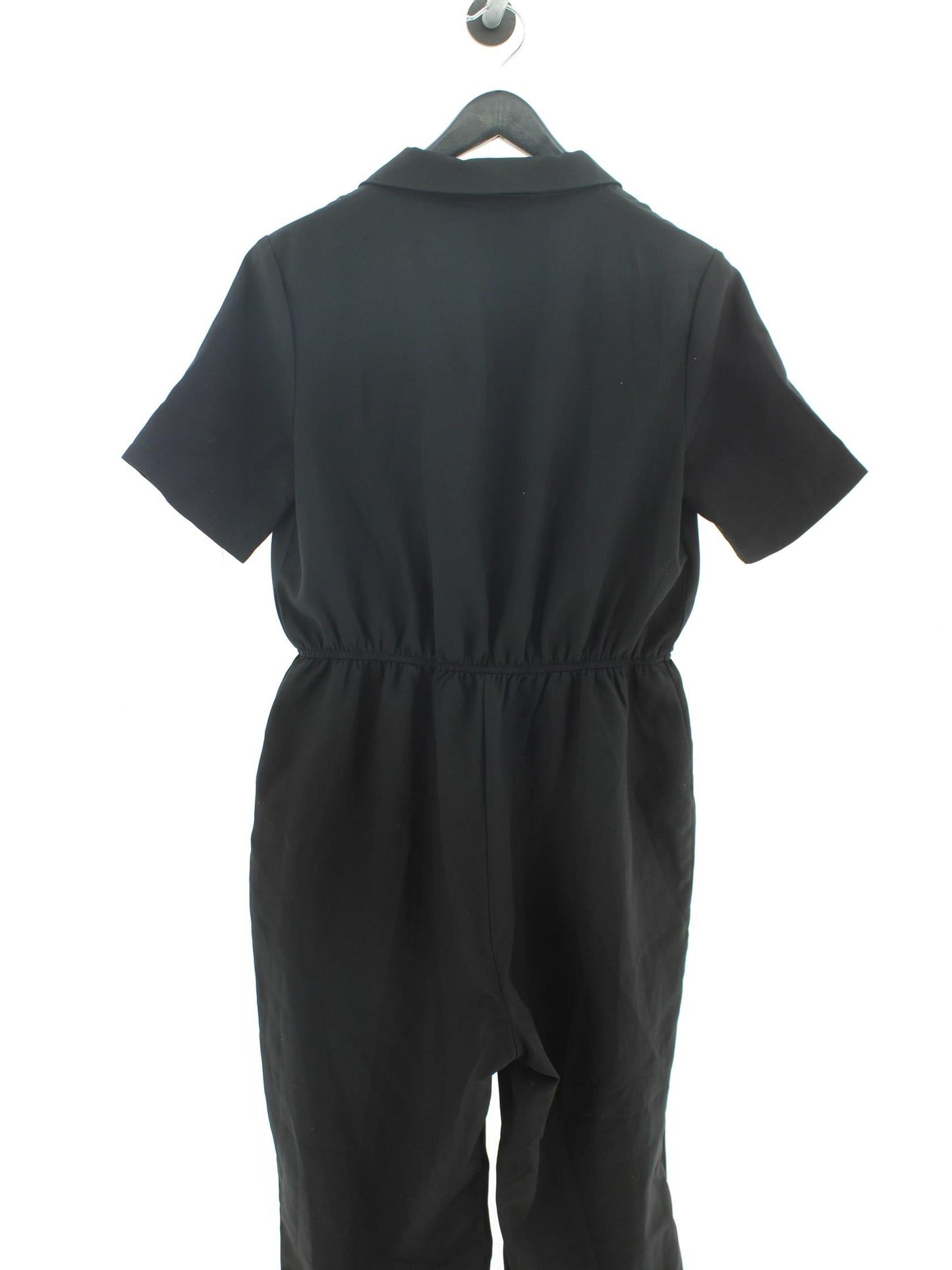 459f8d82ba1f173947e1d74c951d52de