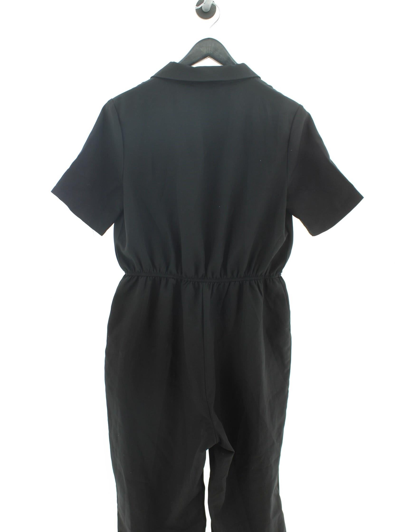 459f8d82ba1f173947e1d74c951d52de